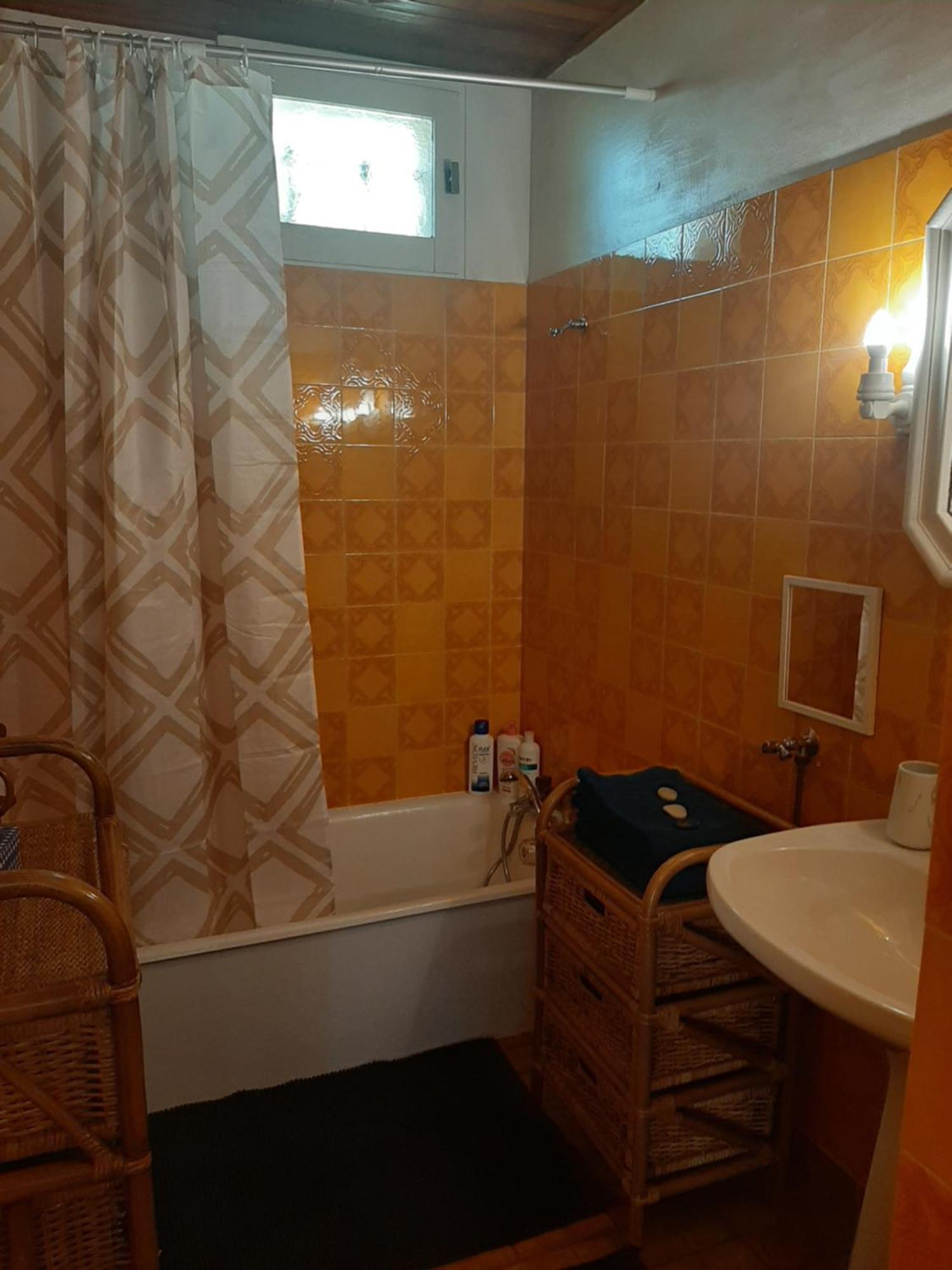 Studio Sympa Avec Terrasse , Maxi 4 Pers.Briancon Kültér fotó